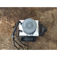 Блок ABS Audi A4 B9 2019 8W0907379, 8W0907379, 0265956840, 8W0907379AF, 8W0907379J