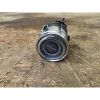 Кнопка старт-стоп Mercedes E W213 2017 A2139055500, A2139055500, A2139055500, A2139055600, A2139055500