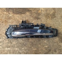 Ручка наружная Mercedes E W213 2017 A0997601359, A0997601359, 01050963300E, 0997600734, A0997601359, A0997602100, A0997607300, A0997601501, A0997601559