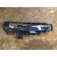 Ручка наружная Mercedes E W213 2017 A0997601559, A0997601559, 01050963300E, 0997600734, A0997601359, A0997602100, A0997607300, A0997601501, A0997601559