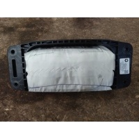 Подушка безопасности пассажира Mercedes E W213 2017 A2138600202, A2138600202, A2138600202, A2578602200, CE0589P1000678, A2138600202