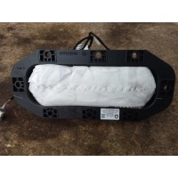 Подушка безопасности пассажира Land Rover Discovery 5 L462 2019 CPLA044A74BD, CPLA044A74BD, 625116200D, CPLA044A74BC, CPLA044A74BD, LR037934, CPLA044A74B, CPLA044A74BC, CPLA044A74BD, LR118105