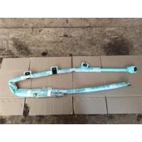 Подушка безопасности боковая Mercedes E W213 2017 2138601002, 2138601002, 0589P10051, 34177849B, 34177850B, A2138600902, A2138609300, 2138600902, 2138601002, A2138600902, A2138601002