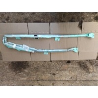 Подушка безопасности боковая Mercedes E W213 2017 2138600902, 2138600902, 0589P10051, 34177849B, 34177850B, A2138609300, 2138601002, A2138600902, A2138601002