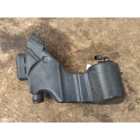 Бачок омывателя Mercedes E W213 2017 A2058600860, A2058600860, A2138690066
