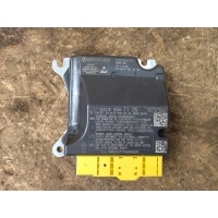 Блок AirBag Mercedes E W213 2017 A2139007105, A2139007105, A2139004325, A2139007005, A2139007220, A2139007420, A2139008822, A2139009022, A2139008822