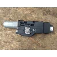 Двигатель электролюка Mercedes E W213 2017 A2139062104, A2139062104, A2139014101001, A2139027206001, A2139062104001, A2139065009, A2139065602, A2139066803, A2139067406