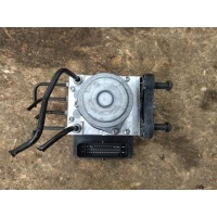 Блок ABS Mercedes E W213 2017 A2134311601