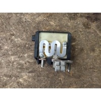 Клемма АКБ Mercedes E W213 2017 A0009061505, A0009061505, 0106160031, 2055000049, 3006171276, A0009061505, A2535401404, A0009061505, A2055000049