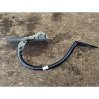 Петля крышки багажника Mercedes E W213 2017 A2137500328, A2137500328, A2137500328, A2137500328ZGS, A2137501700, A2137500328