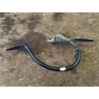 Петля крышки багажника Mercedes E W213 2017 A2137500428, A2137500428, A2137500428ZGS, A2137501800