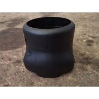 Кожух рулевой колонки Mercedes E W213 2017 A2139007810, A2139007810, A2139007010, A2139007410, A2139007610, A2139008010, A2139001211