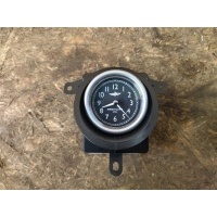 Часы Continental GT 2015 3W0919204, 3W0919204, 3W0919204A, 3W0919204AC, 3W0919204C, 3W0919204D, 3W0919204G, 3W0919204H, 3W0919204J, 3W0919204N, 3W0919204R, 3W0919204S, 3W0919204T