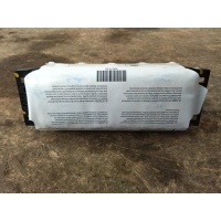 Подушка безопасности пассажира Bentley Continental GT 2015 3W0880204, 3W0880204, 3W0880204, 3W0880204A, 3W0880204B, 3W0880204C, 3W0880204D, 3W0880204E, 3W0880204G, 3W0880204, 3W0880204F, 3W0880204H