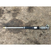 Рулевой карданчик Mercedes E W213 2017 A2314600056, A2314600056, 1162721B