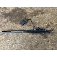 Механизм подачи ремня BMW M3 E92 2012 72119165380, 72119165380, 000750249, 921612801