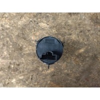 Кнопка старт-стоп Mercedes E W213 2017 A2139055500, A2139055500, A2139055500, A2139055600, A2139055500