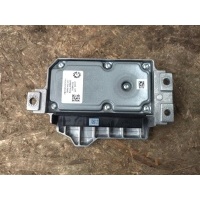 Блок AirBag BMW M3 E90 2010 9184432, 9184432, 65779184432
