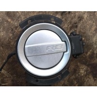 Лючок топливного бака Audi R8 420 2008 420809900, 420809900, 420809900D
