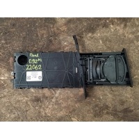 Подстаканник BMW M3 E92 2012 7127463, 7127463, 22167210