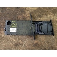 Подстаканник BMW M3 E90 2010 7127463, 7127463, 22167210