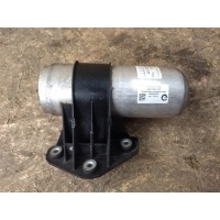 Осушитель кондиционера Audi R8 420 2008 420820189