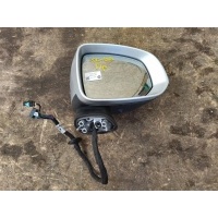 Зеркало Volvo XC90 SPA 2019 31395480, 31395480, 31385630, 31385633, 31385637, 31385639, 31395480, 31395481, 31395480