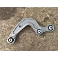 Рычаг Audi A4 B9 2019 8W0505361, 8W0505361, 8W0505323F, 8W0505324F, 8W0505361E
