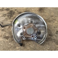 Кулак Audi A4 B9 2019 8W0505459, 8W0505459, 8W0505431T
