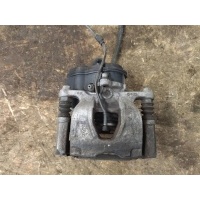 Суппорт Audi A4 B9 2019 8W0615404, 8W0615404, 8W0615404M SL7