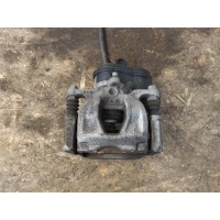 Суппорт Audi A4 B9 2019 8W0615403, 8W0615403, 8W0615403M SL7