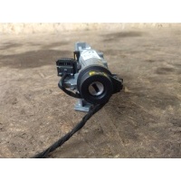 Замок зажигания Audi R8 420 2008 1K0905851