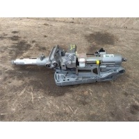 Колонка рулевая Mercedes CLS W218 2013 A2124602616