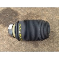 Пневмоподушка Mercedes CLS W218 2013 A2123200825, A2123200825, A2123204425