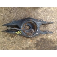 Рычаг Mercedes CLS W218 2013 A2043503506, A2043503506, A2123500406