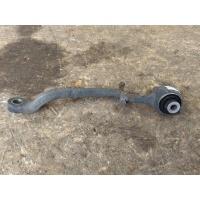Рычаг Mercedes CLS W218 2013 A2183300900