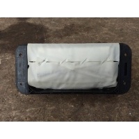 Подушка безопасности пассажира Mercedes CLS W218 2013 A2188604602, A2188604602, 1059950540022, 34093463B, BAMPT11729