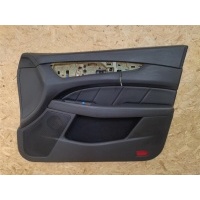 Обшивка двери Mercedes CLS W218 2013 A2187200270, A2187200270, A2187200270, A2187200470, A2187202070, A2187202270, A2187202470, A2187200270