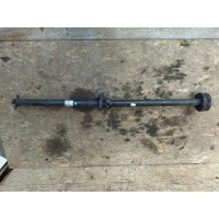 Карданный вал Mercedes CLS W218 2013 A2180200, A2180200, 2184100200, A2184100200