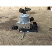 Блок ABS Volvo XC90 SPA 2019 31680098, 31680098, 10022009714, P31680101, 31680101