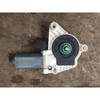 Моторчик стеклоподъемника Mercedes CLS W218 2013 A2078200542, A2078200542, A2078200342, A2078200442, A2078200542, A2078200642, A2078200542