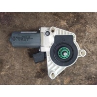 Моторчик стеклоподъемника Mercedes CLS W218 2013 A2078200642, A2078200642, A2078200342, A2078200442, A2078200542, A2078200642, A2078200542, A2078200642, A55382110