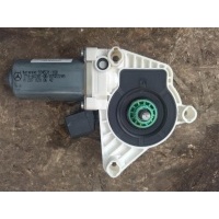 Моторчик стеклоподъемника Mercedes CLS W218 2013 A2078200642, A2078200642, A2078200342, A2078200442, A2078200542, A2078200642, A2078200542, A2078200642, A55382110