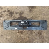 Спойлер Audi R8 420 2008 420827948B