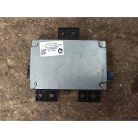 Блок мультимедиа Mercedes CLS W218 2013 A1729000306, A1729000306, A1729001906, A1729008206, A1729008206