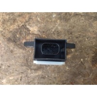Датчик ускорения Mercedes CLS W218 2013 A0055422618, A0055422618, 0265005735, A0009059101