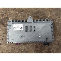Ресивер Mercedes CLS W218 2013 A1669001105, A1669001105, A1669003407, A1669007616