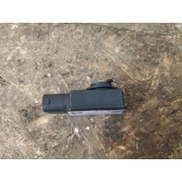 Датчик Mercedes CLS W218 2013 A2045420218, A2045420218, A0009055800