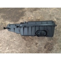 Ресивер Mercedes CLS W218 2013 A0008003119