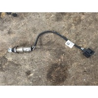 Лямбда-зонд Mercedes CLS W218 2013 A0065422018, A0065422018, A0085423918